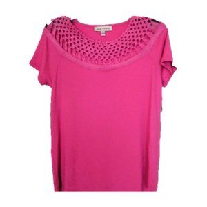 🏩NWT JACK & AVERY🏩